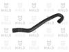 MALò 300423A Oil Hose